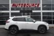 2024 Nissan Rogue AWD SV - 22715360 - 0