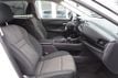 2024 Nissan Rogue AWD SV - 22715360 - 10