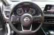 2024 Nissan Rogue AWD SV - 22715360 - 17