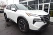 2024 Nissan Rogue AWD SV - 22715360 - 1