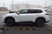 2024 Nissan Rogue AWD SV - 22715360 - 4