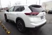 2024 Nissan Rogue AWD SV - 22715360 - 5