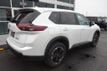 2024 Nissan Rogue AWD SV - 22715360 - 7