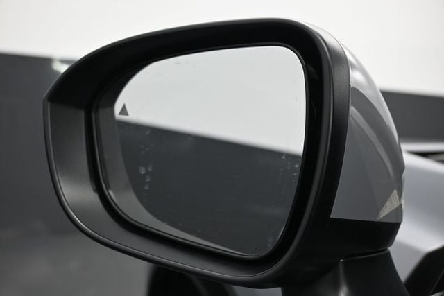 2024 Nissan Rogue FWD Platinum - 23056912 - 3
