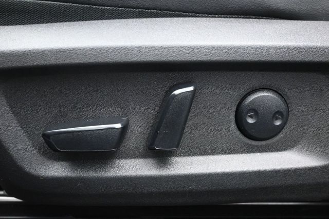 2024 Nissan Rogue FWD Platinum - 23056912 - 7