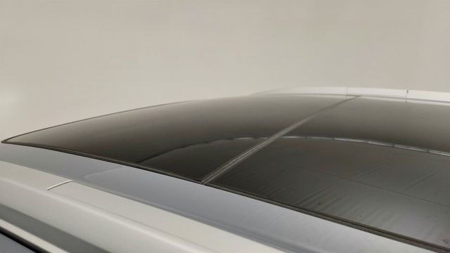 2024 Nissan Rogue FWD Platinum w/ Premium Pkg - 23067944 - 9
