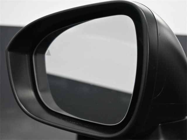 2024 Nissan Rogue FWD S - 22951566 - 9