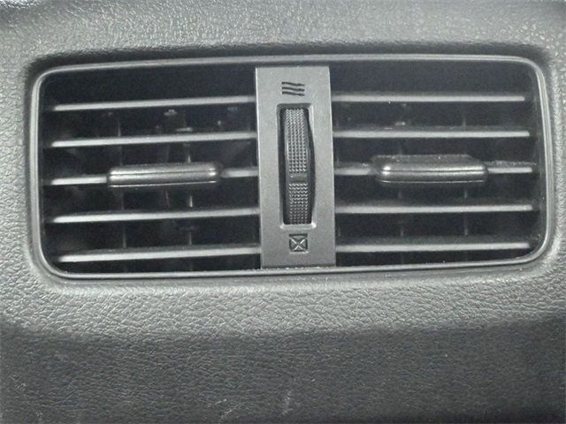 2024 Nissan Rogue FWD S - 22951566 - 16