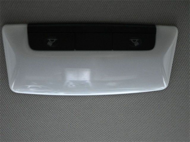 2024 Nissan Rogue FWD S - 22951566 - 17