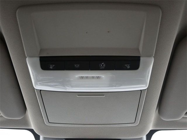 2024 Nissan Rogue FWD S - 22951566 - 18