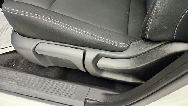2024 Nissan Rogue FWD S - 23050992 - 10