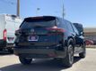 2024 Nissan Rogue FWD SV - 23071587 - 9