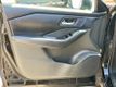 2024 Nissan Rogue FWD SV - 23071587 - 10
