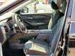 2024 Nissan Rogue FWD SV - 23071587 - 12