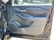 2024 Nissan Rogue FWD SV - 23071587 - 13