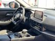 2024 Nissan Rogue FWD SV - 23071587 - 15