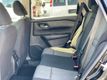 2024 Nissan Rogue FWD SV - 23071587 - 17