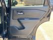 2024 Nissan Rogue FWD SV - 23071587 - 18