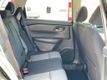 2024 Nissan Rogue FWD SV - 23071587 - 19