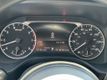 2024 Nissan Rogue FWD SV - 23071587 - 20