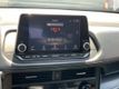 2024 Nissan Rogue FWD SV - 23071587 - 22