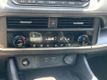2024 Nissan Rogue FWD SV - 23071587 - 23
