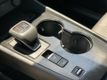 2024 Nissan Rogue FWD SV - 23071587 - 25