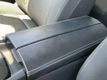 2024 Nissan Rogue FWD SV - 23071587 - 26