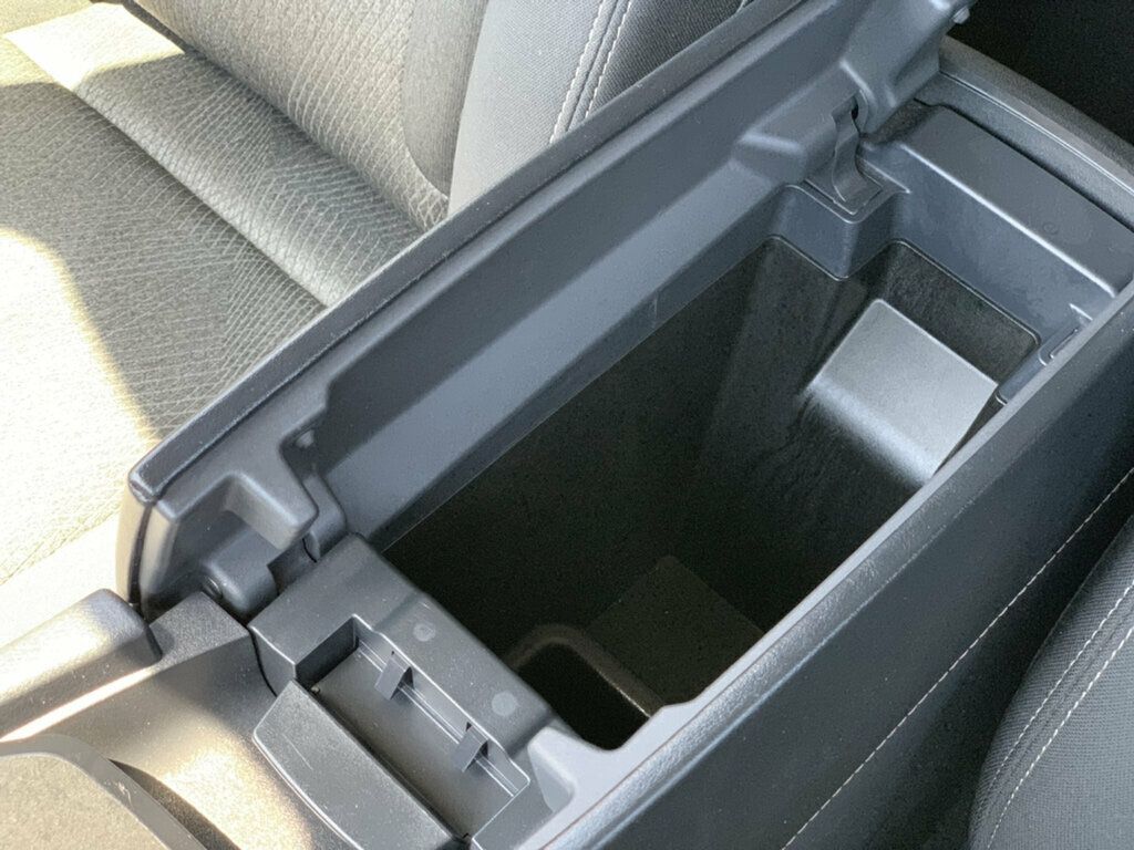 2024 Nissan Rogue FWD SV - 23071587 - 27