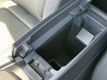2024 Nissan Rogue FWD SV - 23071587 - 27