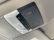 2024 Nissan Rogue FWD SV - 23071587 - 28