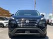 2024 Nissan Rogue FWD SV - 23071587 - 2