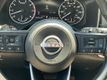 2024 Nissan Rogue FWD SV - 23071587 - 29