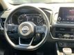 2024 Nissan Rogue FWD SV - 23071587 - 30
