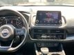 2024 Nissan Rogue FWD SV - 23071587 - 31