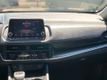 2024 Nissan Rogue FWD SV - 23071587 - 32