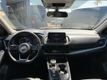 2024 Nissan Rogue FWD SV - 23071587 - 33