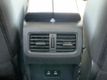 2024 Nissan Rogue FWD SV - 23071587 - 34