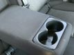 2024 Nissan Rogue FWD SV - 23071587 - 35