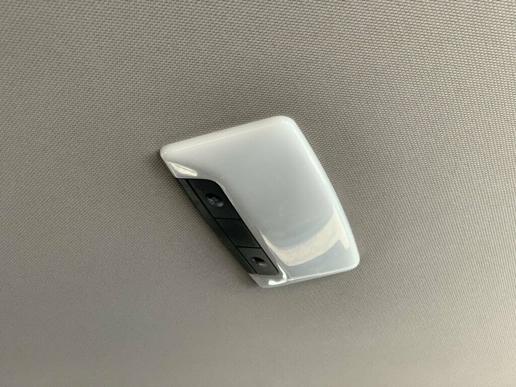 2024 Nissan Rogue FWD SV - 23071587 - 36