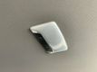 2024 Nissan Rogue FWD SV - 23071587 - 36