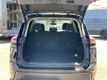 2024 Nissan Rogue FWD SV - 23071587 - 37