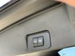 2024 Nissan Rogue FWD SV - 23071587 - 38