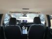 2024 Nissan Rogue FWD SV - 23071587 - 39