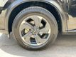 2024 Nissan Rogue FWD SV - 23071587 - 41