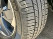 2024 Nissan Rogue FWD SV - 23071587 - 42