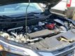 2024 Nissan Rogue FWD SV - 23071587 - 43