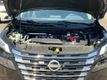 2024 Nissan Rogue FWD SV - 23071587 - 44