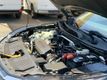 2024 Nissan Rogue FWD SV - 23071587 - 45