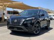 2024 Nissan Rogue FWD SV - 23071587 - 4